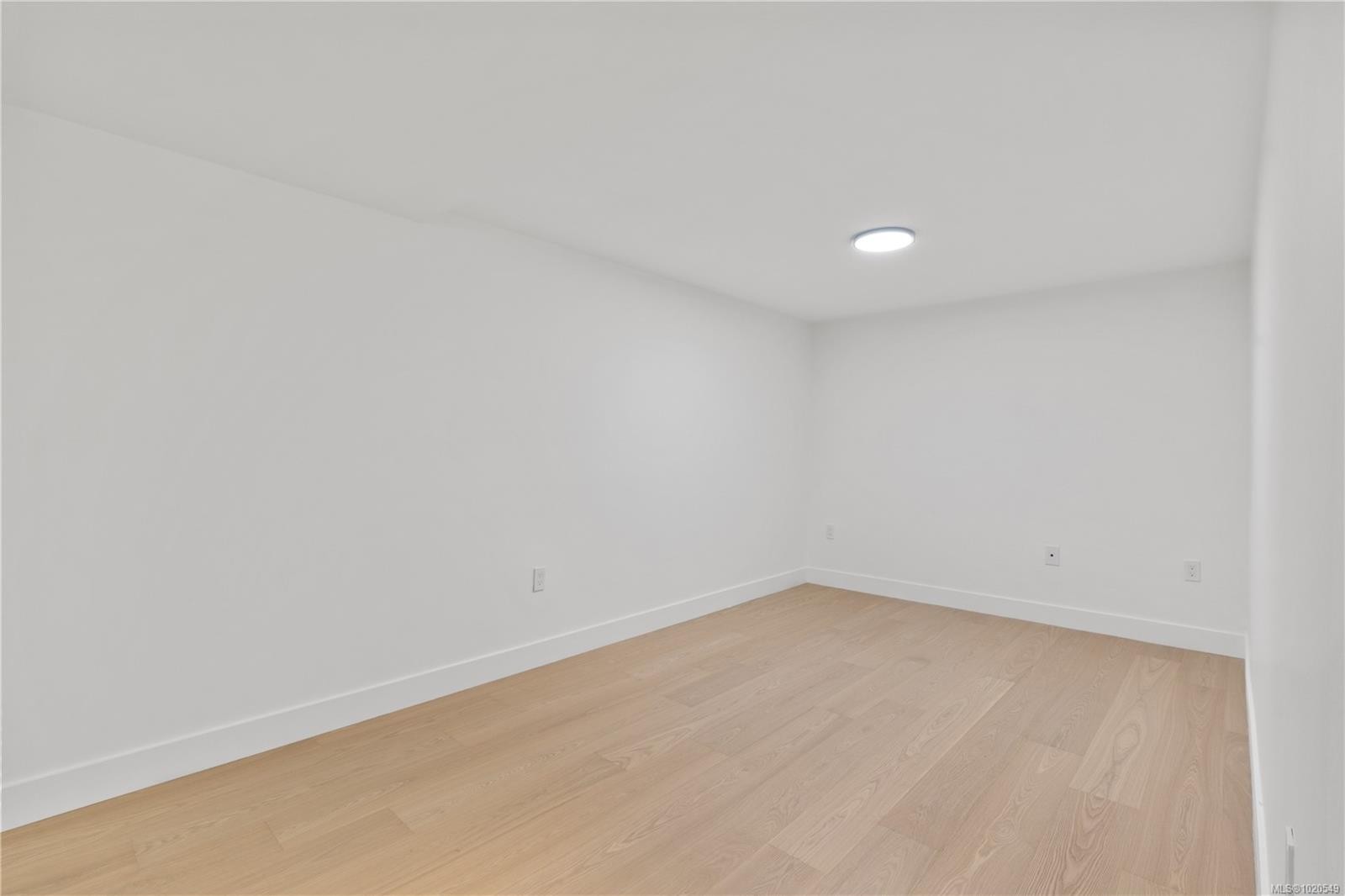 1342 Wood St, Esquimalt, BC