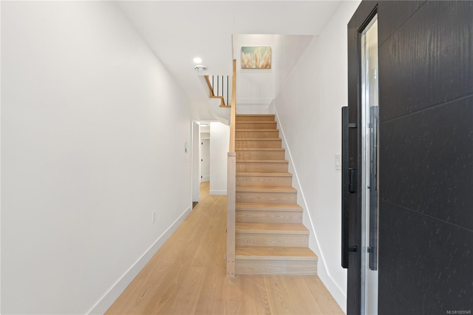 1342 Wood St, Esquimalt, BC