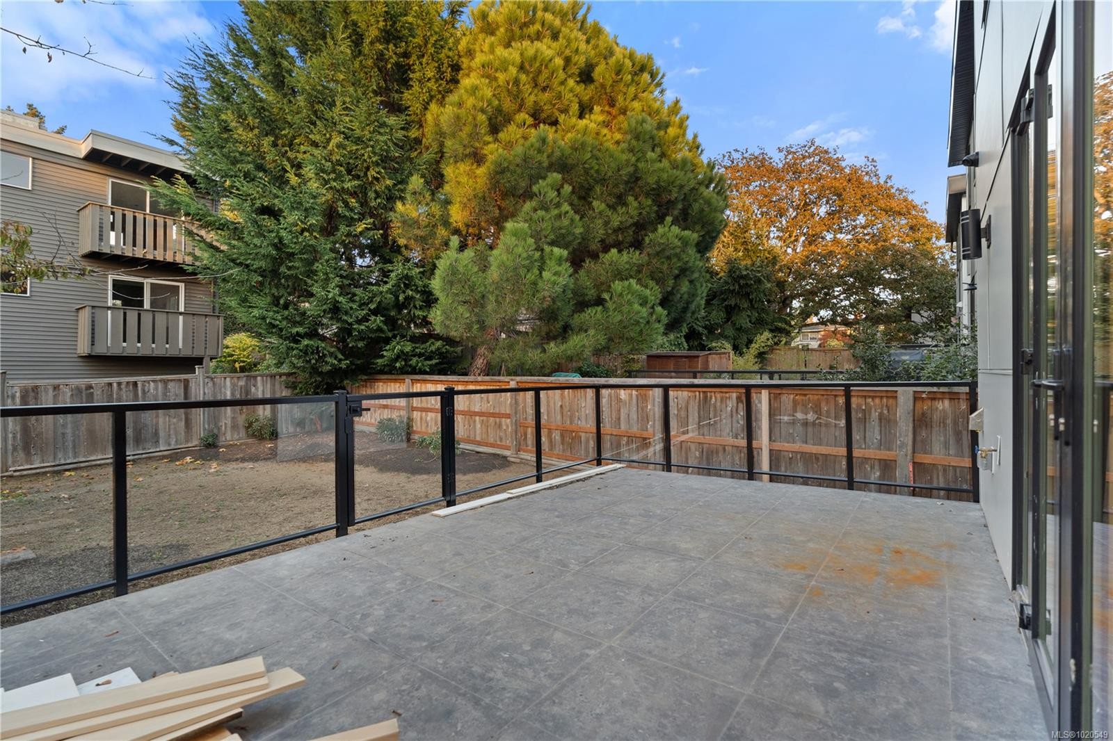 1342 Wood St, Esquimalt, BC