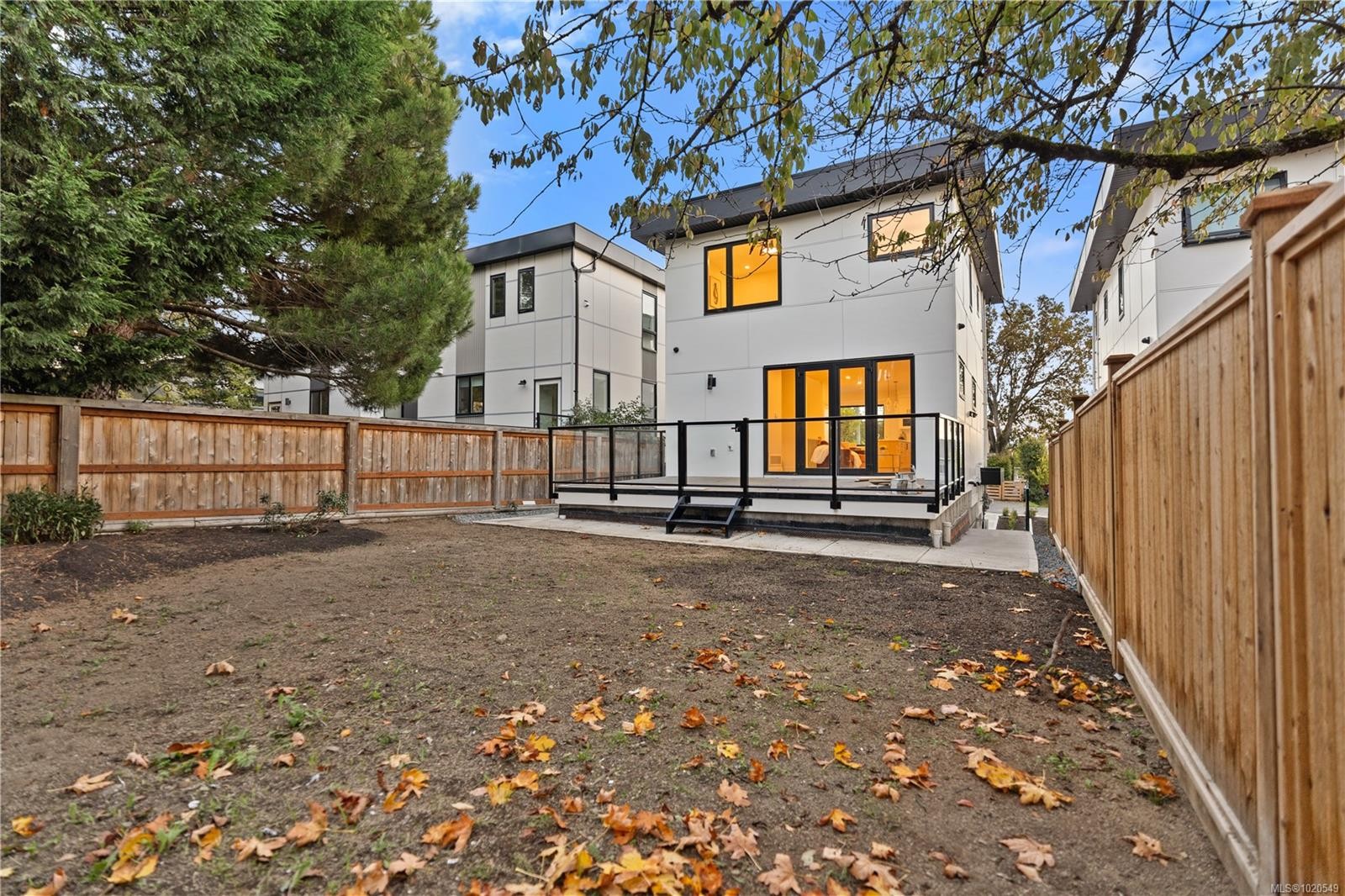 1342 Wood St, Esquimalt, BC