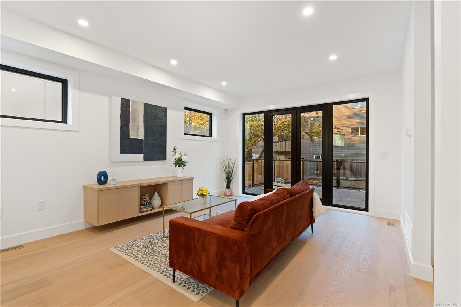 1342 Wood St, Esquimalt, BC