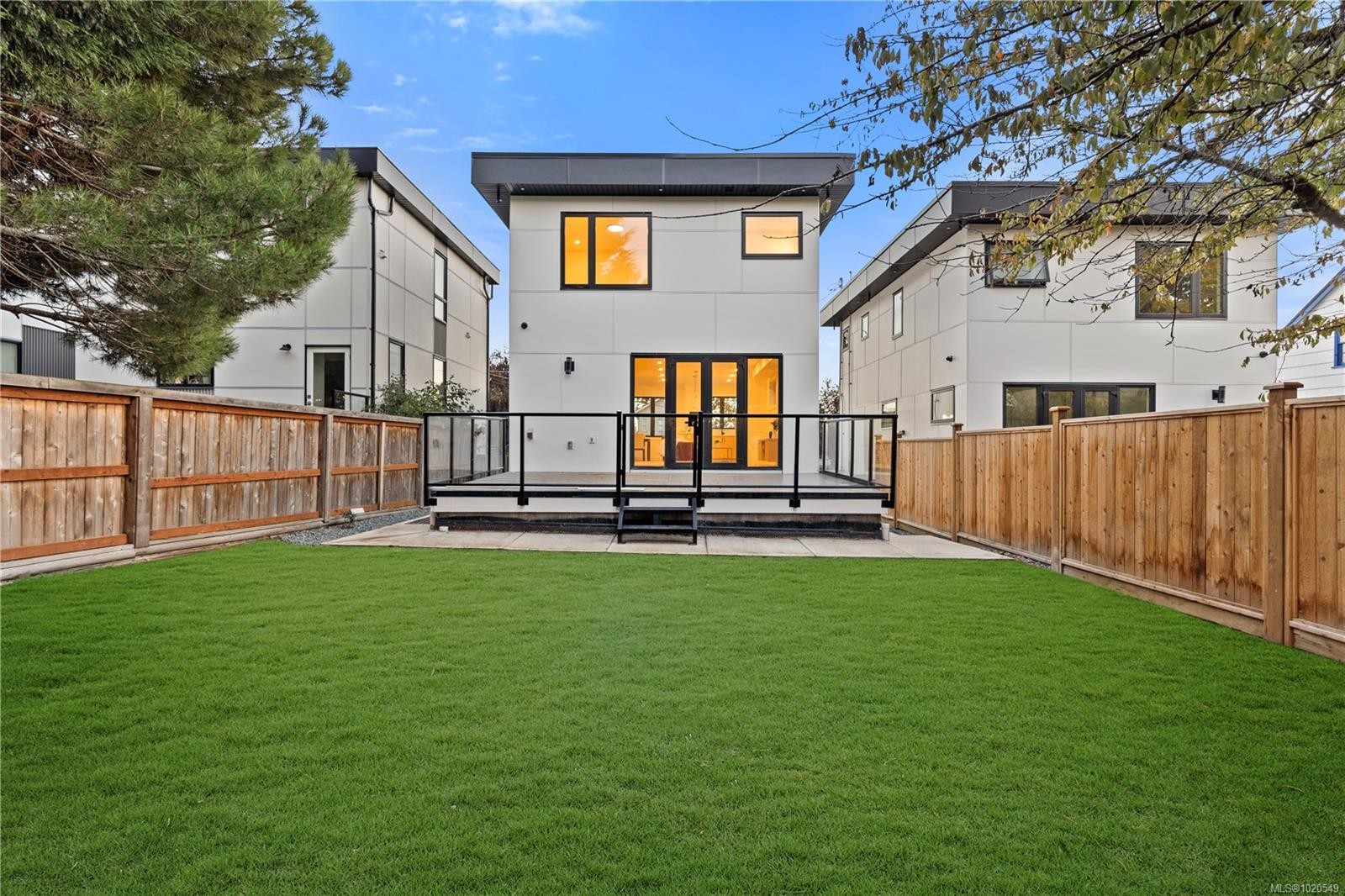 1342 Wood St, Esquimalt, BC