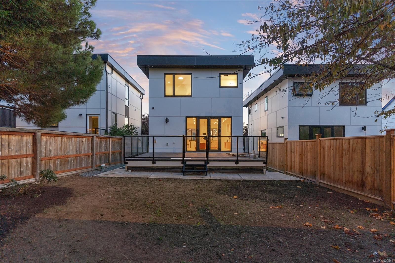 1342 Wood St, Esquimalt, BC