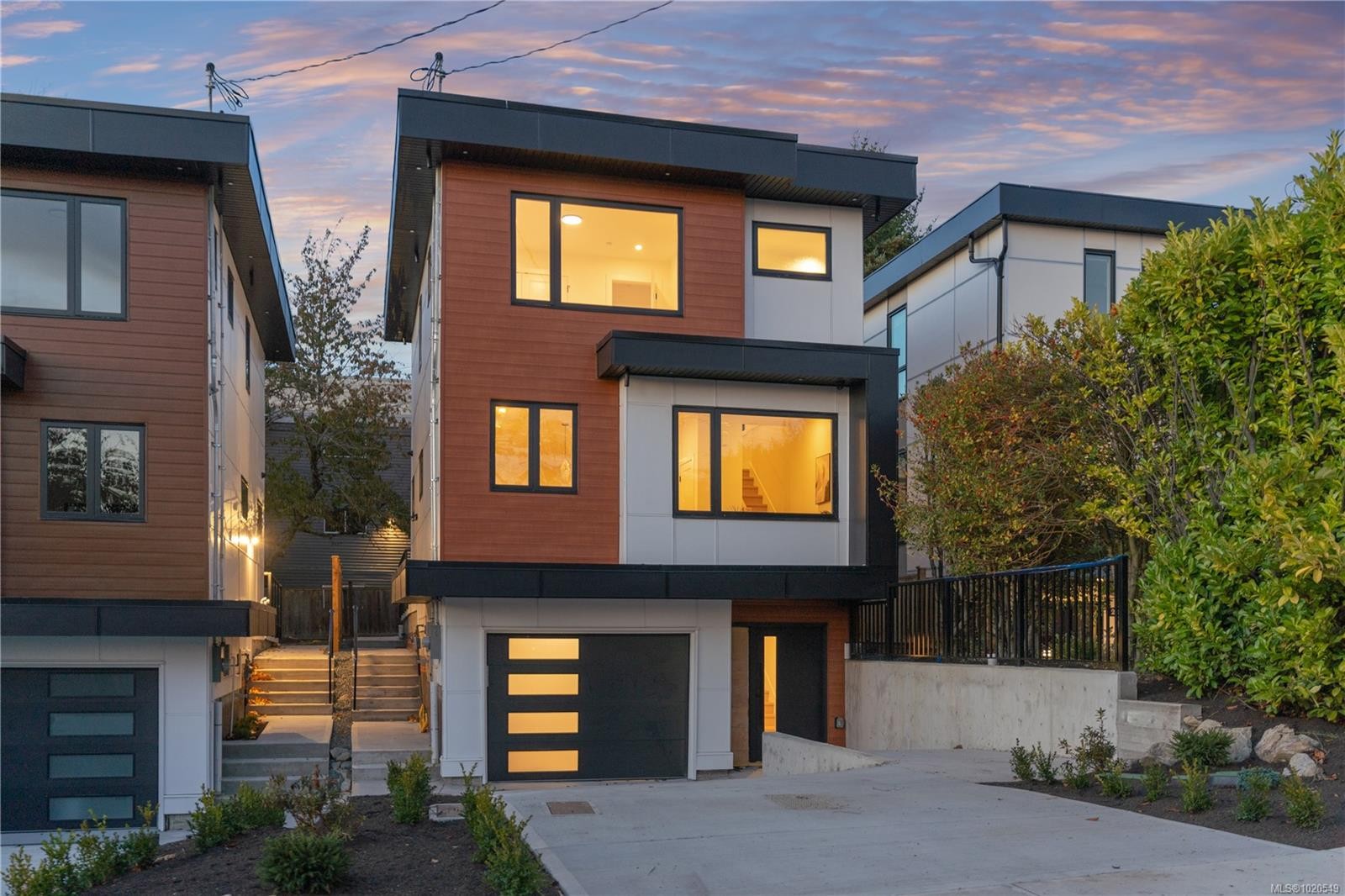 1342 Wood St, Esquimalt, BC