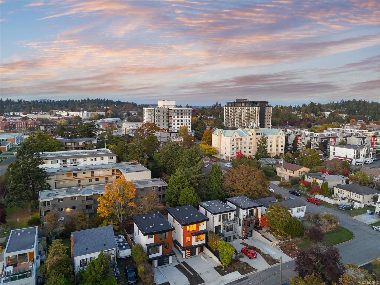 1342 Wood St, Esquimalt, BC