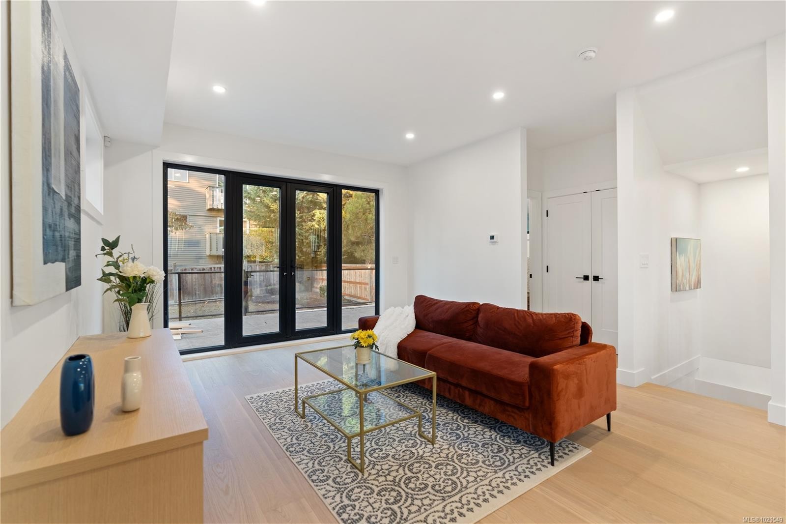 1342 Wood St, Esquimalt, BC