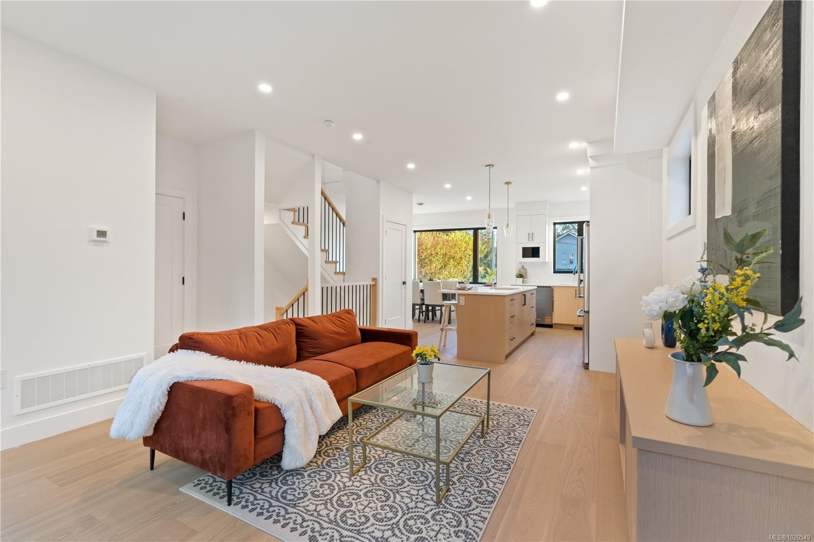 1342 Wood St, Esquimalt, BC