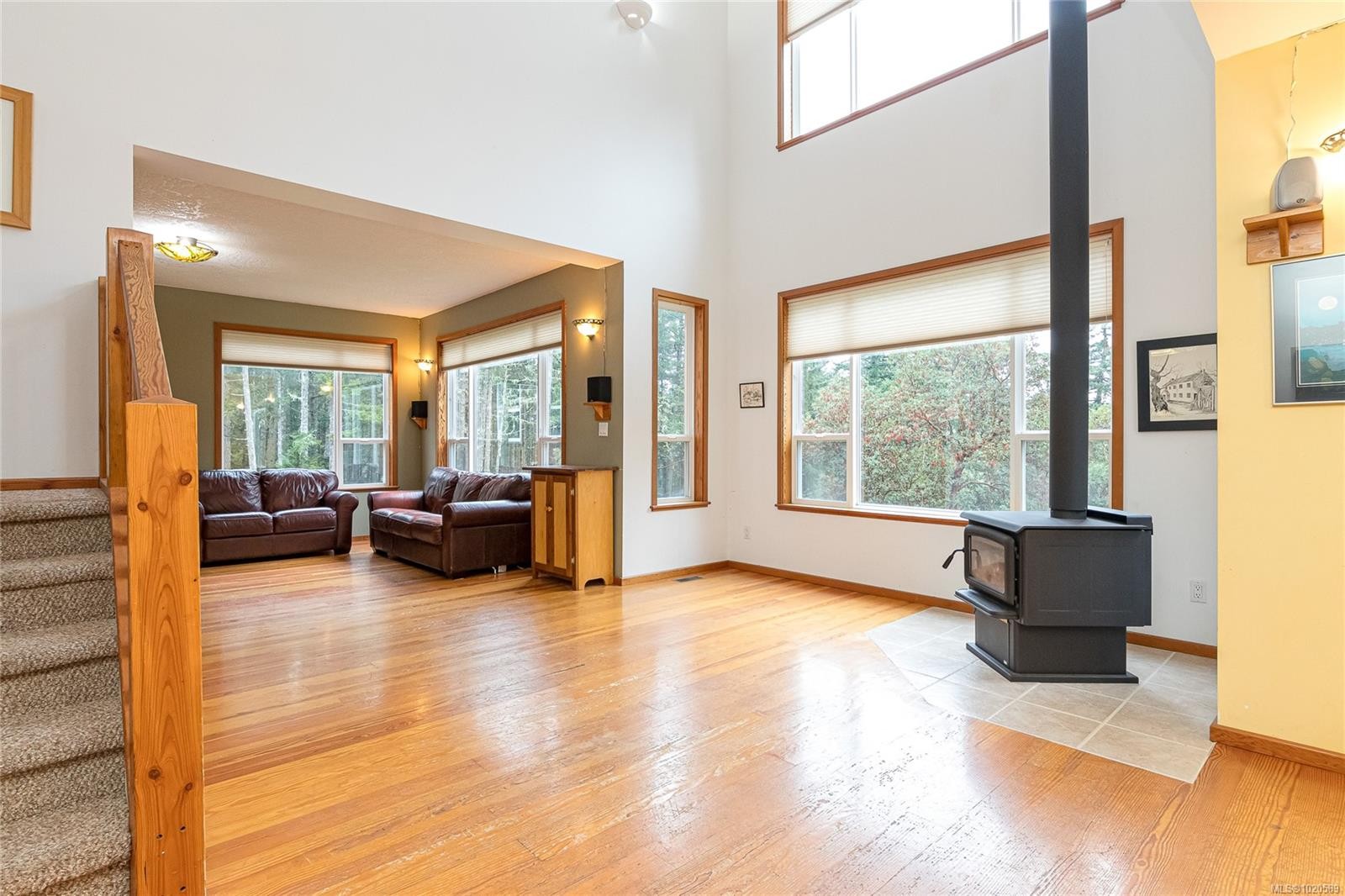 1291 Boulderpath Rd, Metchosin, BC