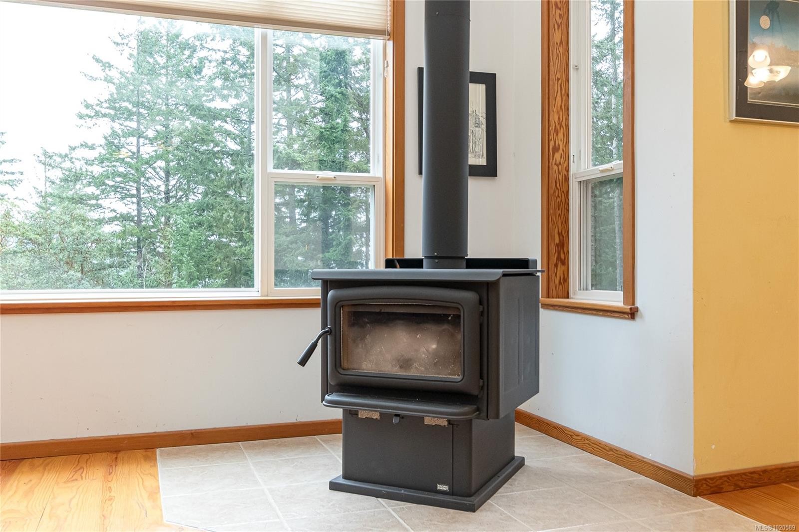 1291 Boulderpath Rd, Metchosin, BC