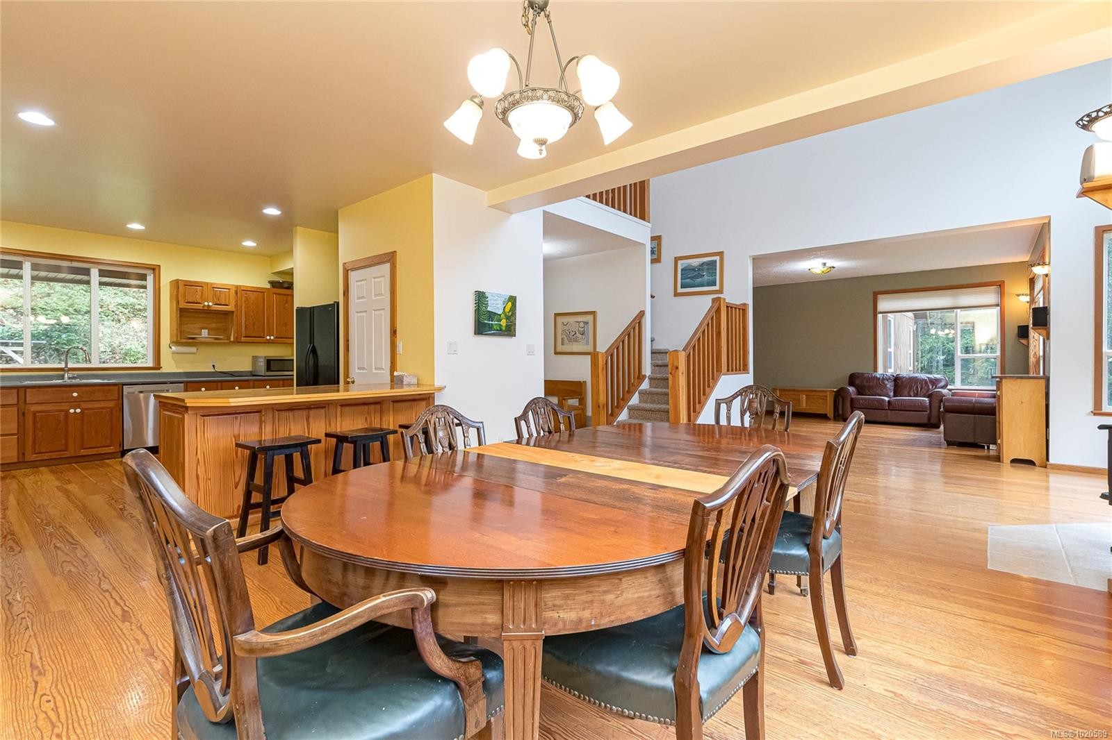 1291 Boulderpath Rd, Metchosin, BC