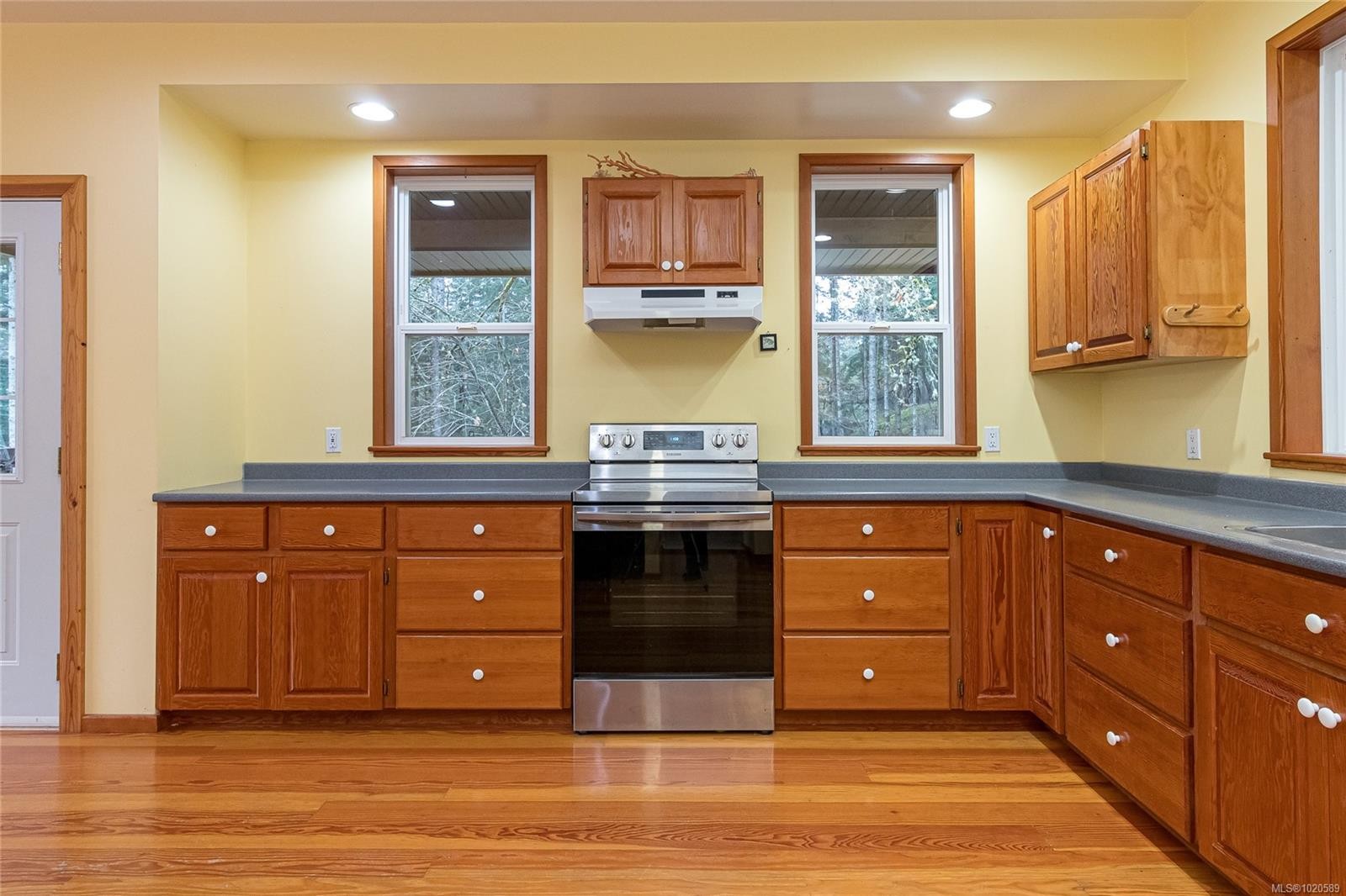 1291 Boulderpath Rd, Metchosin, BC