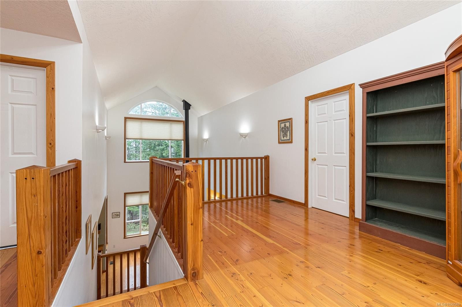 1291 Boulderpath Rd, Metchosin, BC