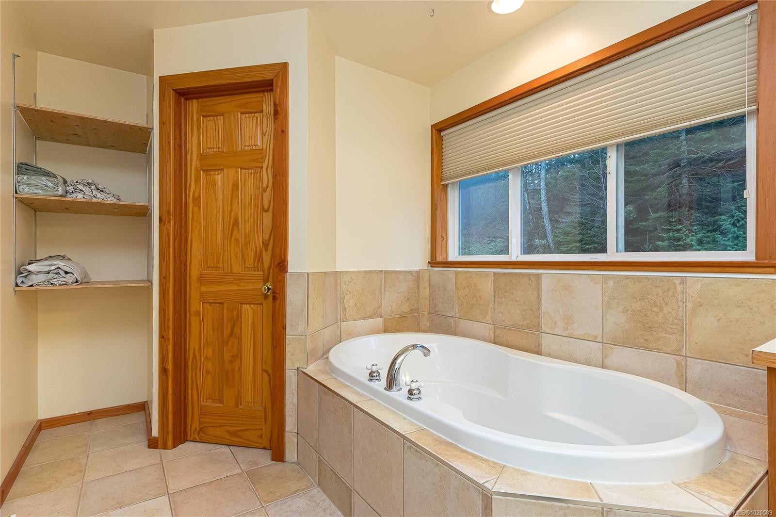 1291 Boulderpath Rd, Metchosin, BC