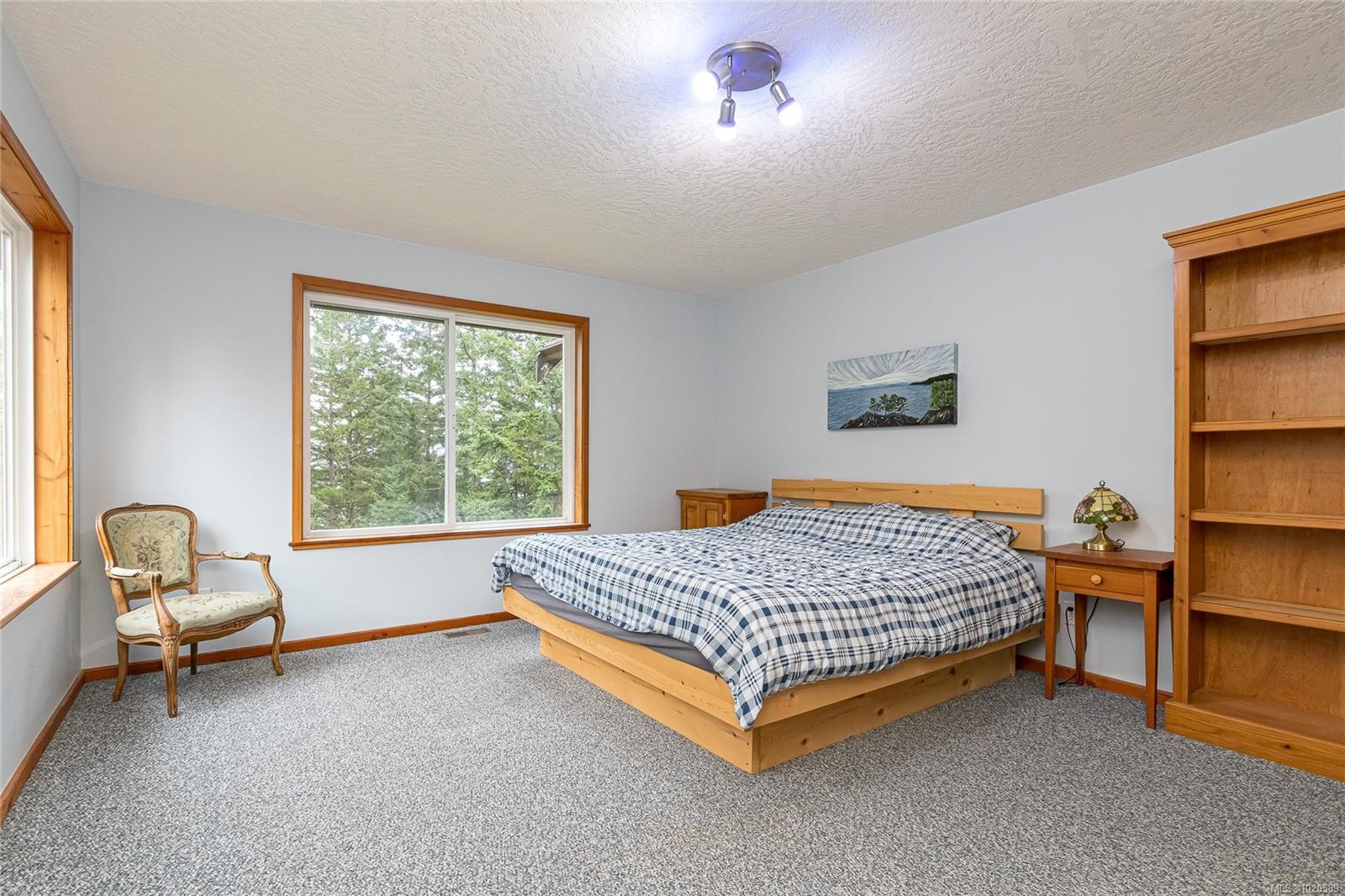 1291 Boulderpath Rd, Metchosin, BC