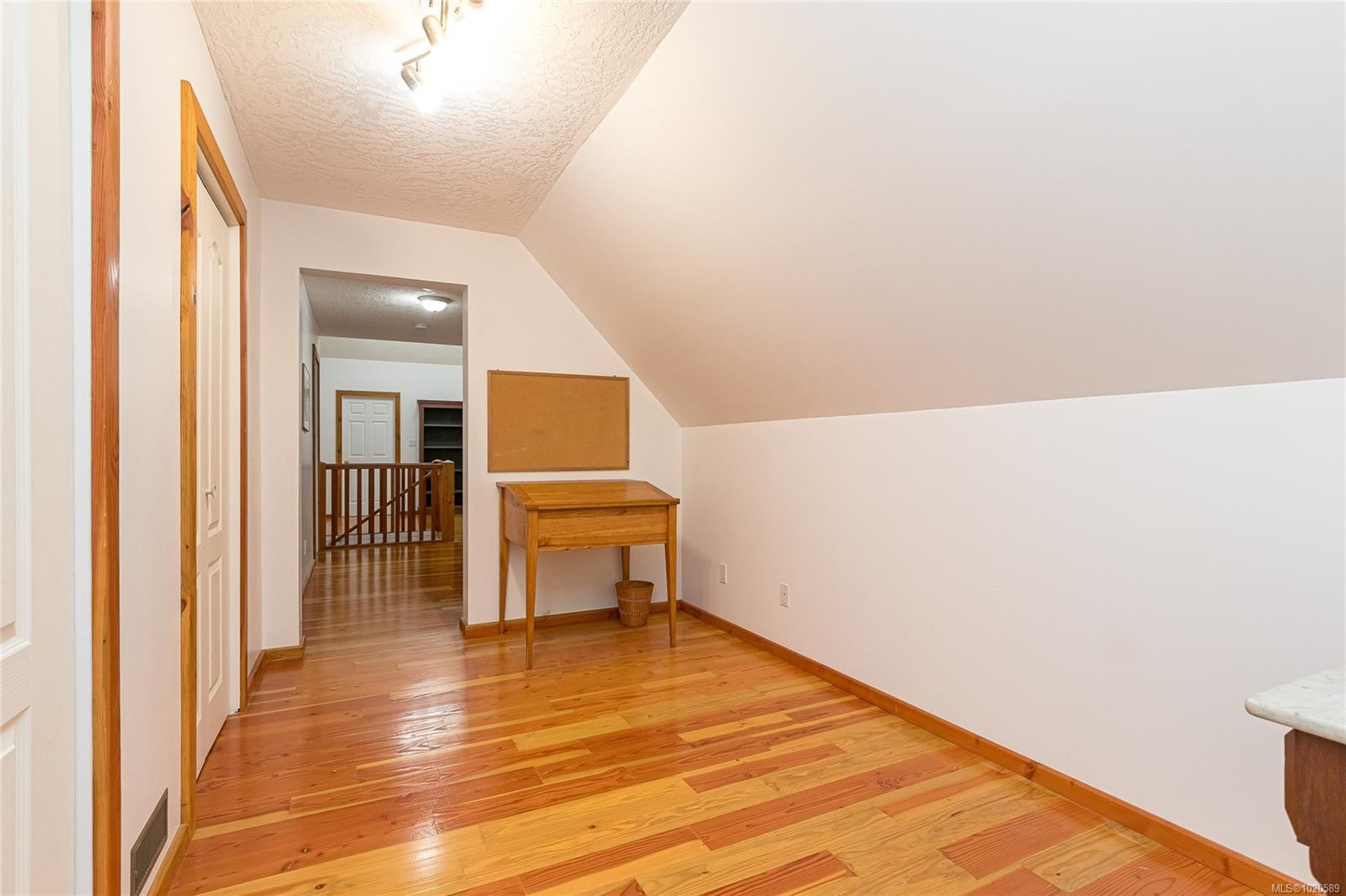 1291 Boulderpath Rd, Metchosin, BC