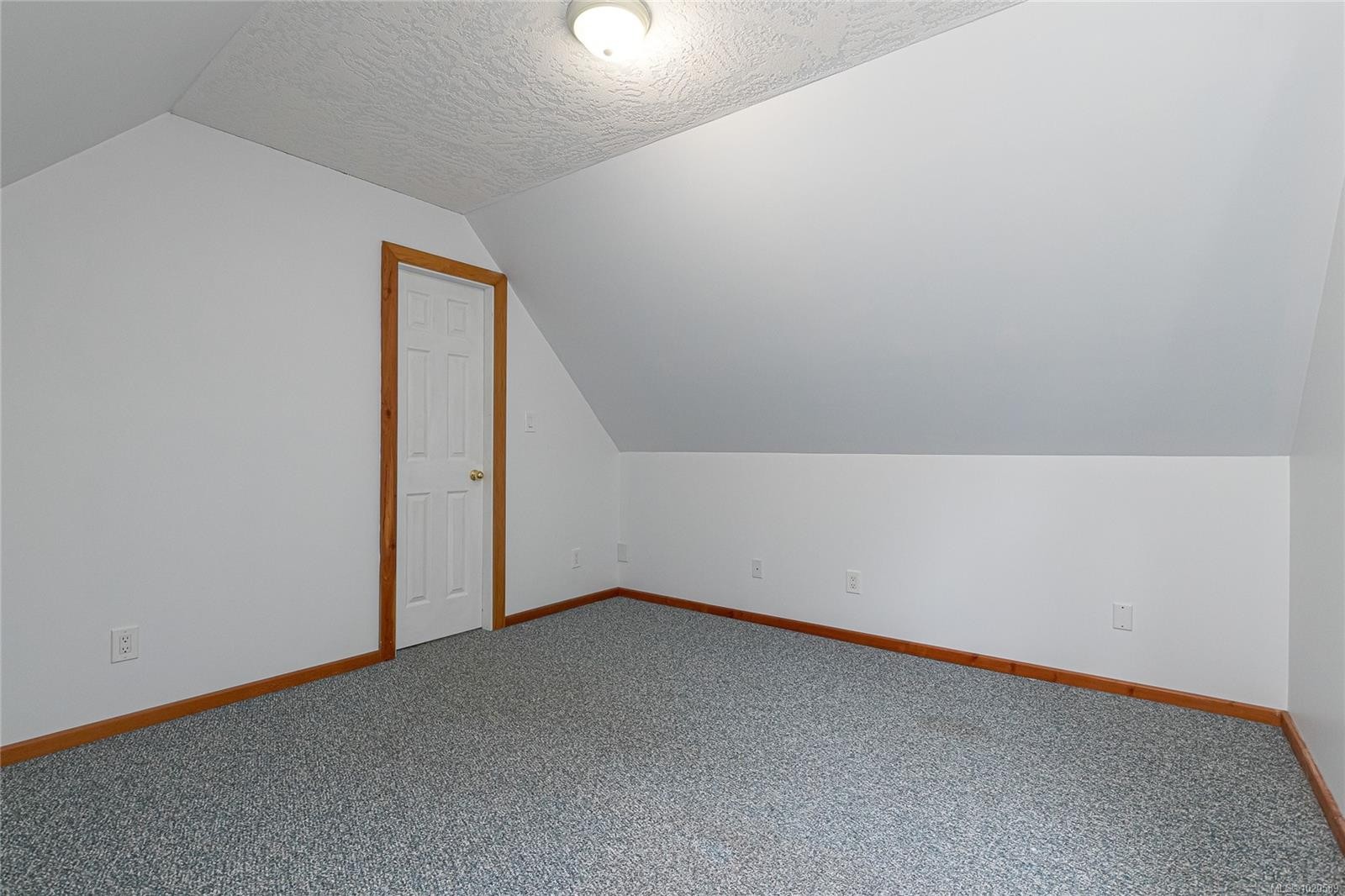 1291 Boulderpath Rd, Metchosin, BC