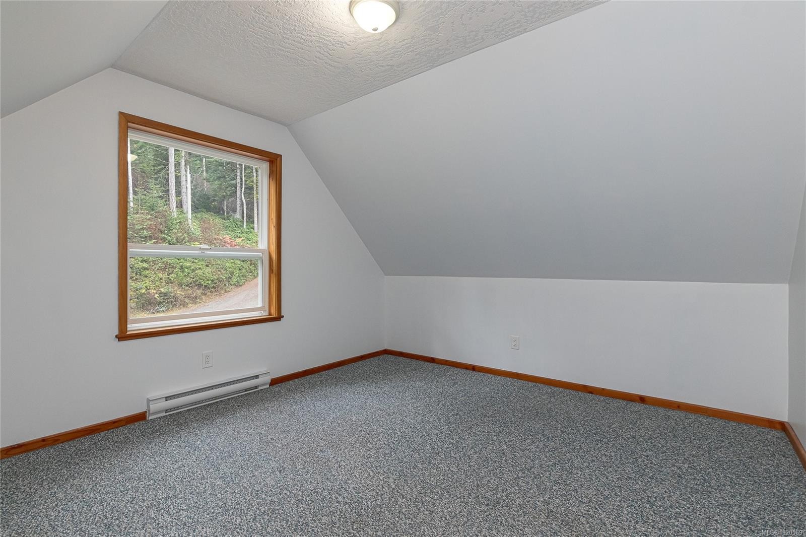 1291 Boulderpath Rd, Metchosin, BC