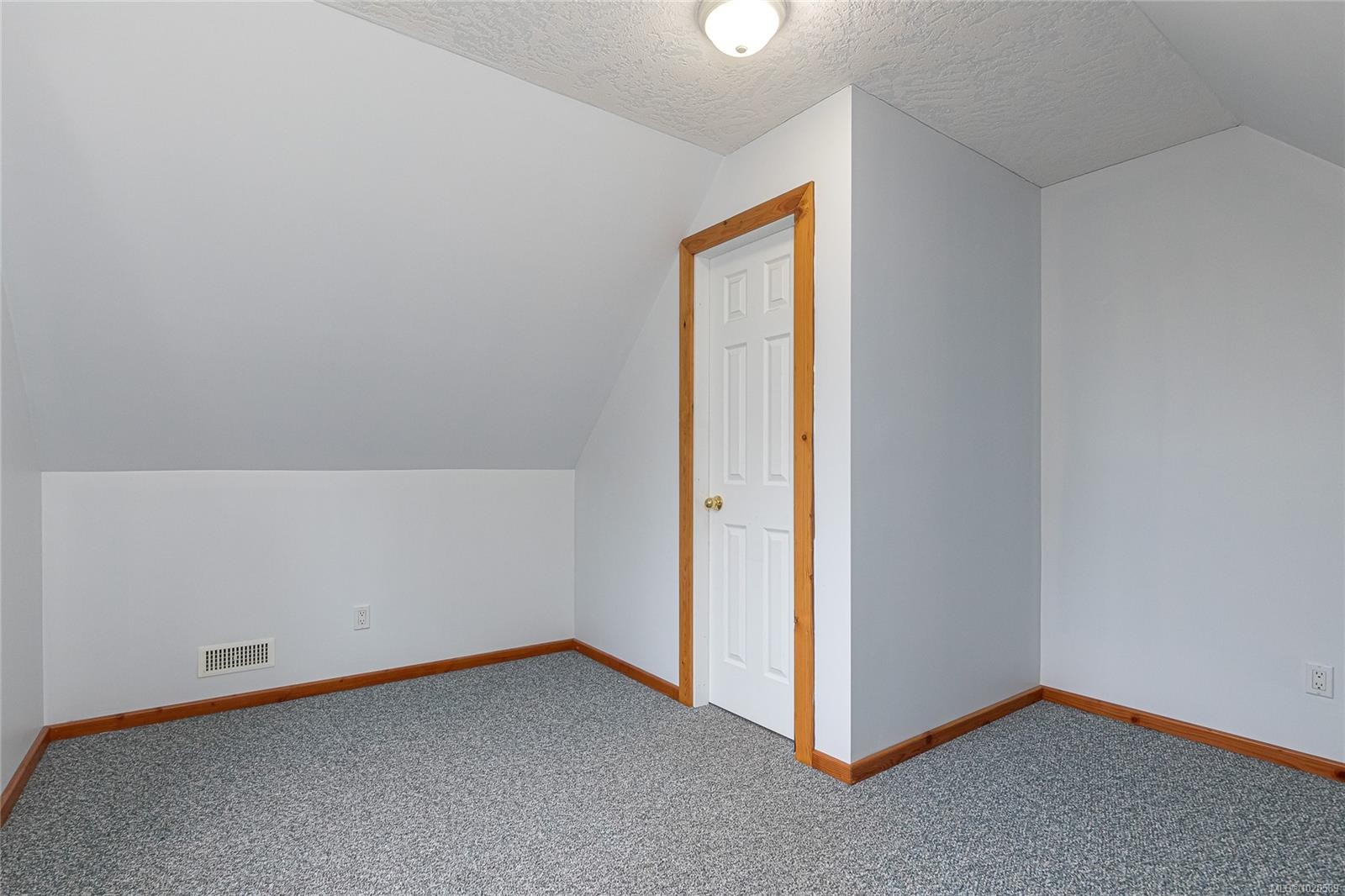 1291 Boulderpath Rd, Metchosin, BC