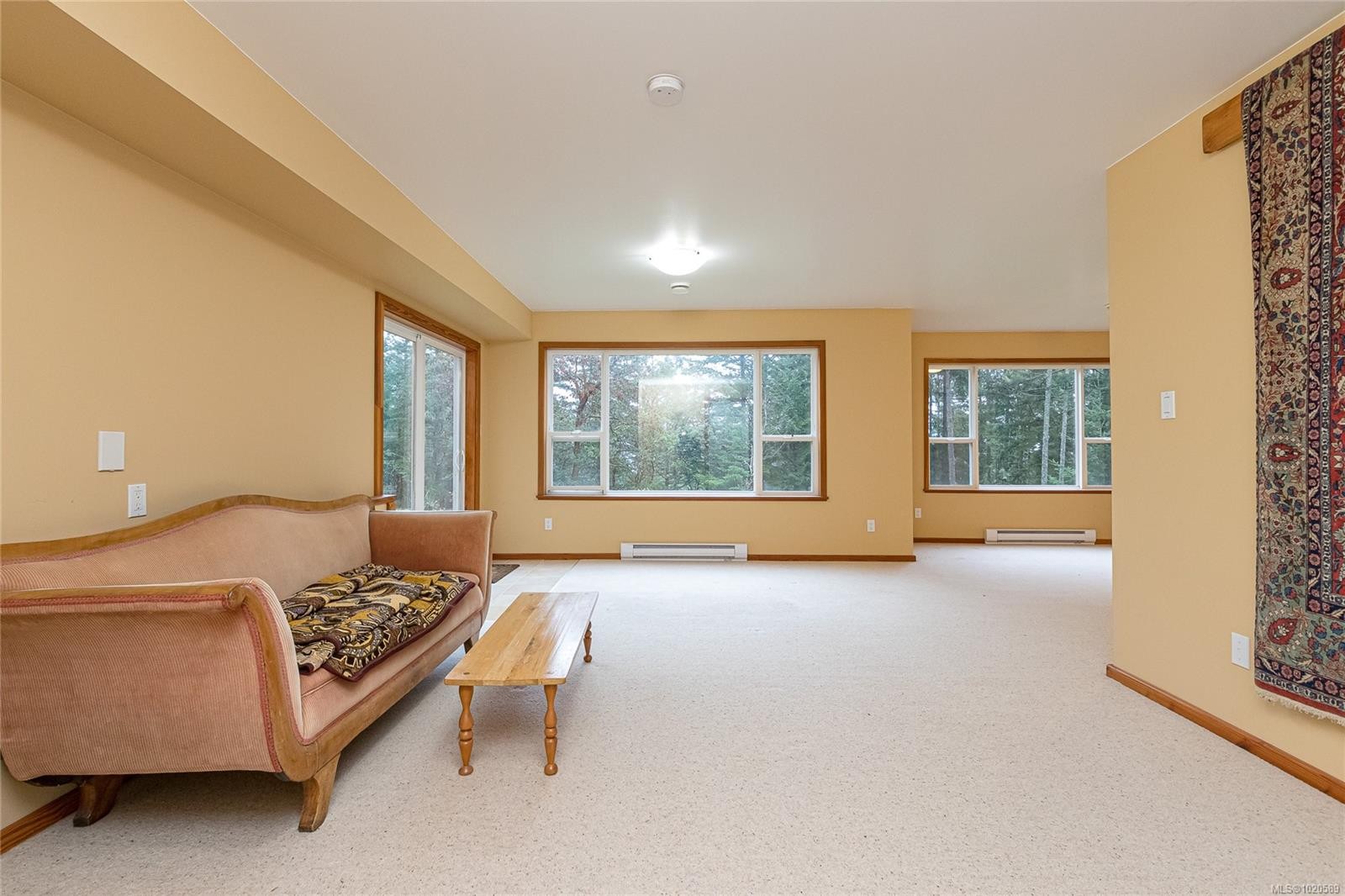 1291 Boulderpath Rd, Metchosin, BC