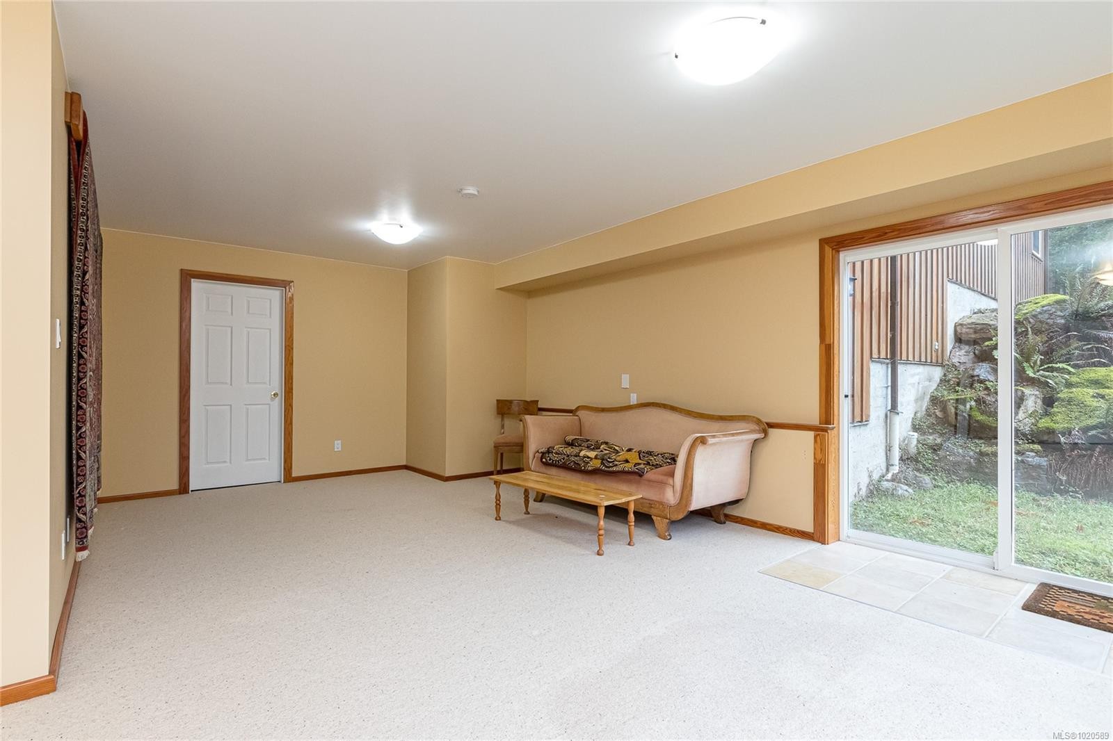 1291 Boulderpath Rd, Metchosin, BC