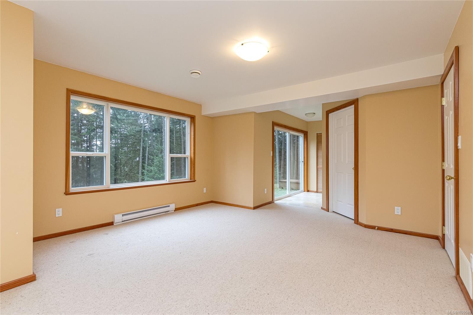 1291 Boulderpath Rd, Metchosin, BC