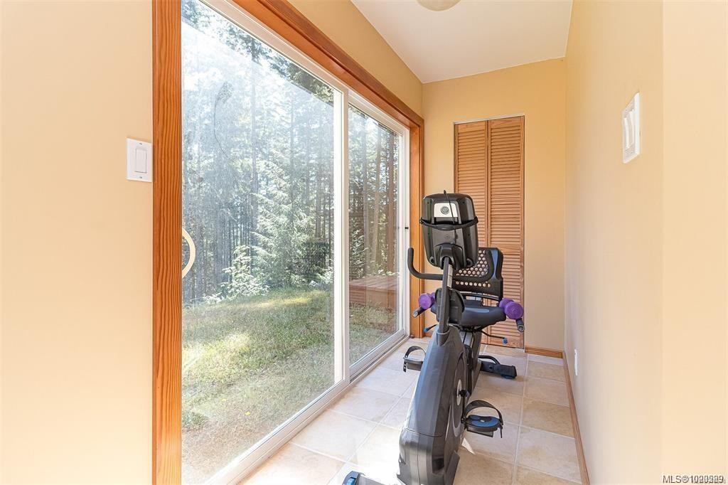 1291 Boulderpath Rd, Metchosin, BC