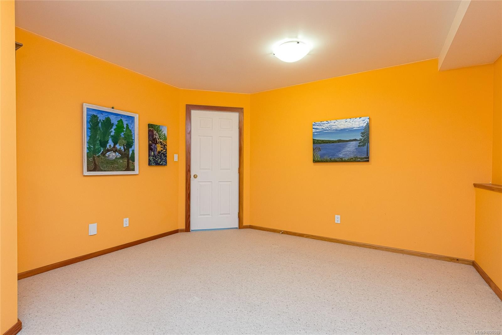 1291 Boulderpath Rd, Metchosin, BC