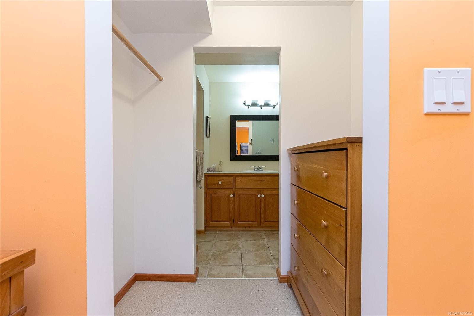 1291 Boulderpath Rd, Metchosin, BC