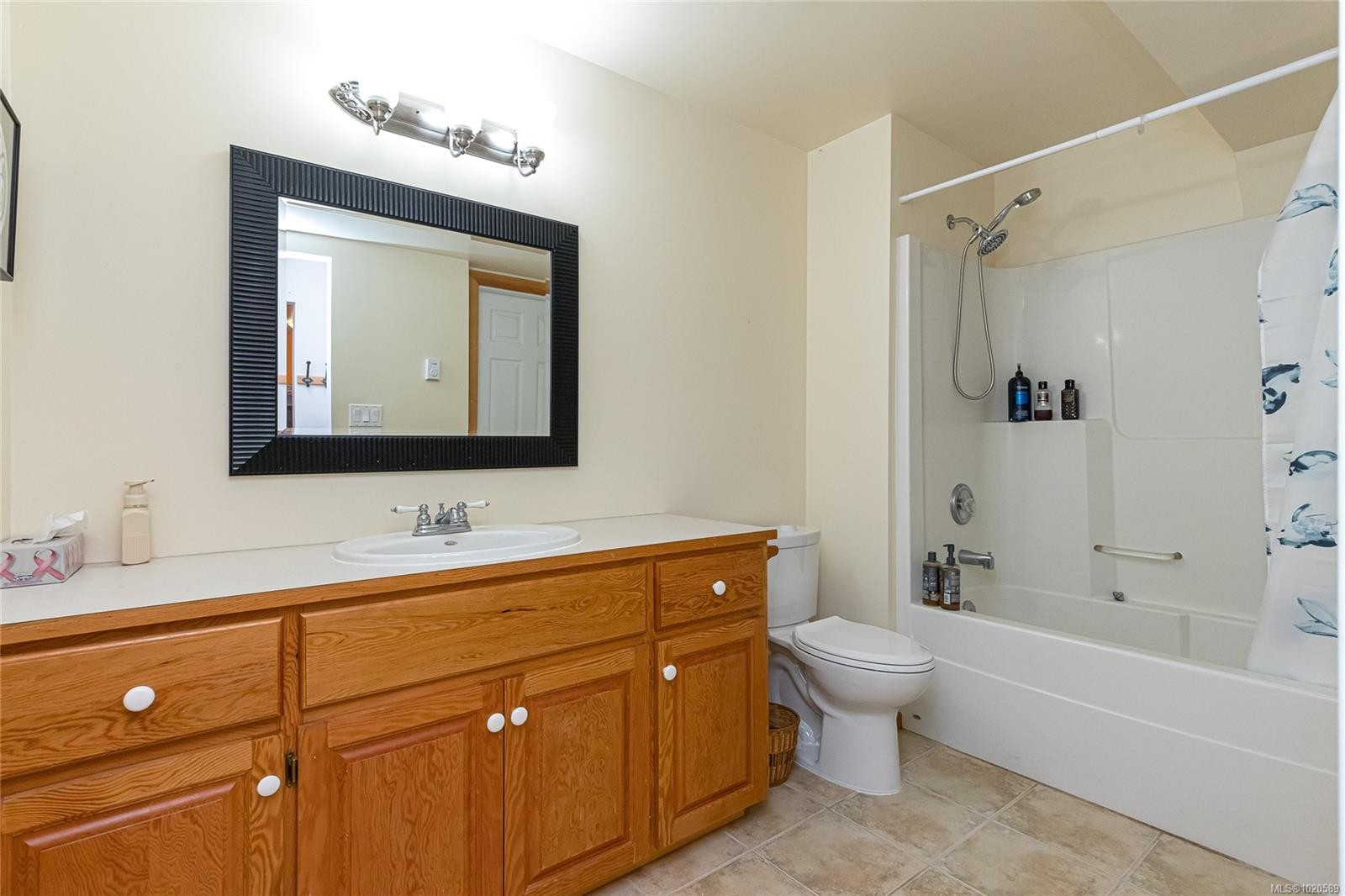 1291 Boulderpath Rd, Metchosin, BC