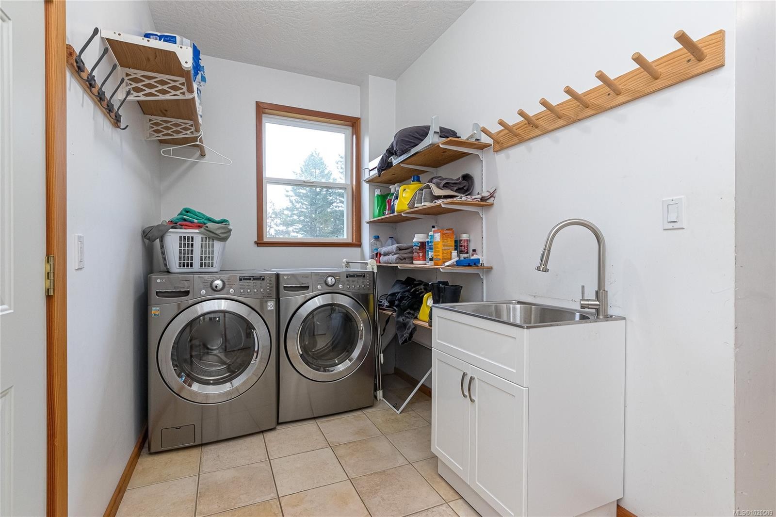 1291 Boulderpath Rd, Metchosin, BC