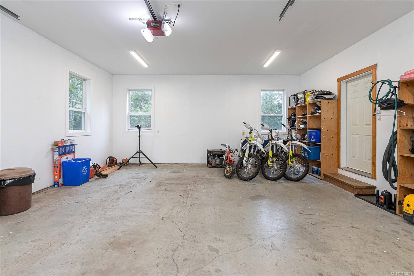 1291 Boulderpath Rd, Metchosin, BC