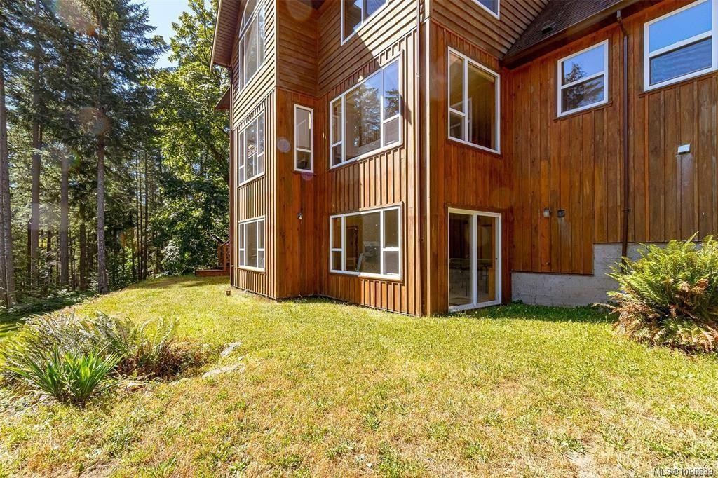 1291 Boulderpath Rd, Metchosin, BC