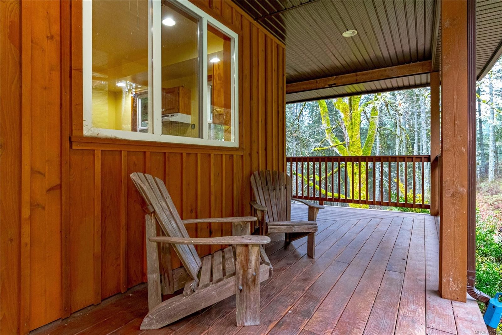 1291 Boulderpath Rd, Metchosin, BC
