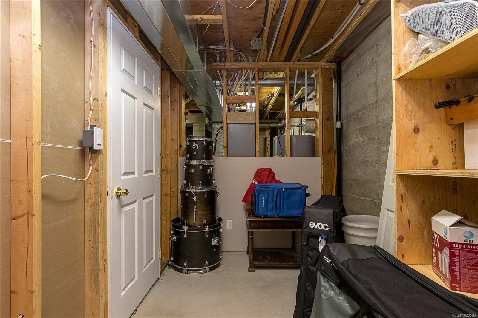 1291 Boulderpath Rd, Metchosin, BC