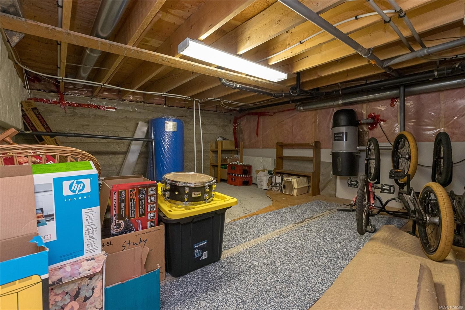 1291 Boulderpath Rd, Metchosin, BC