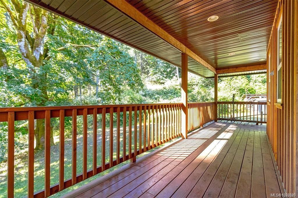 1291 Boulderpath Rd, Metchosin, BC