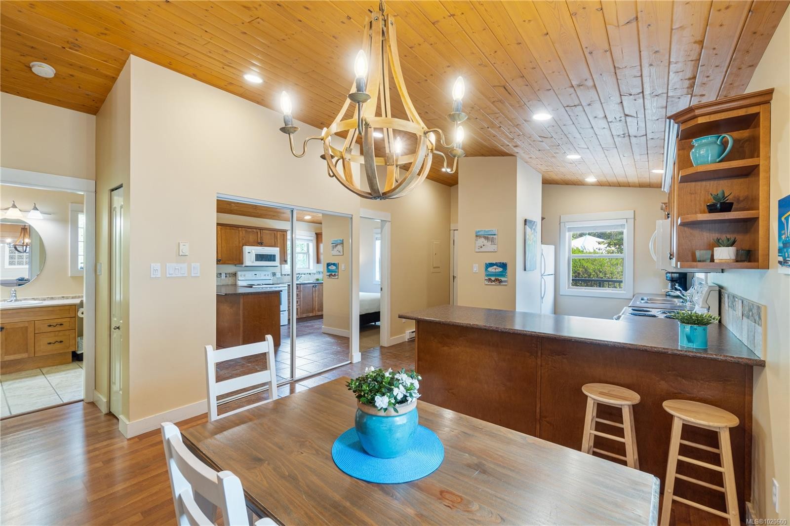 113-1080 Resort Dr, Parksville, BC