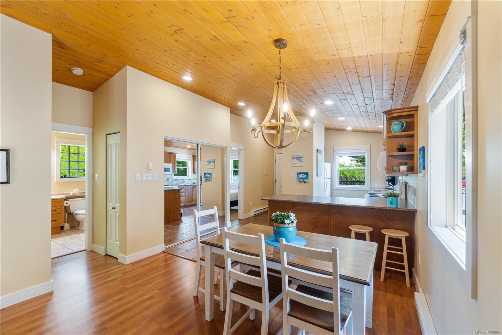 113-1080 Resort Dr, Parksville, BC