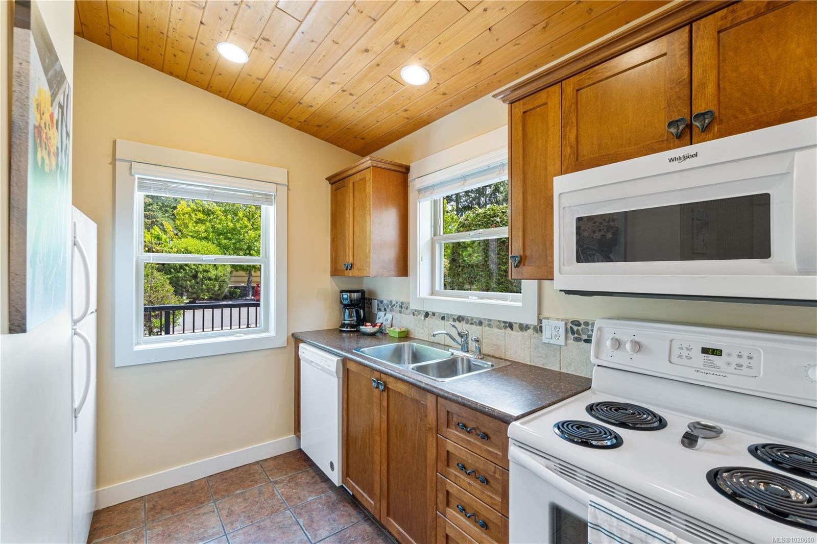 113-1080 Resort Dr, Parksville, BC