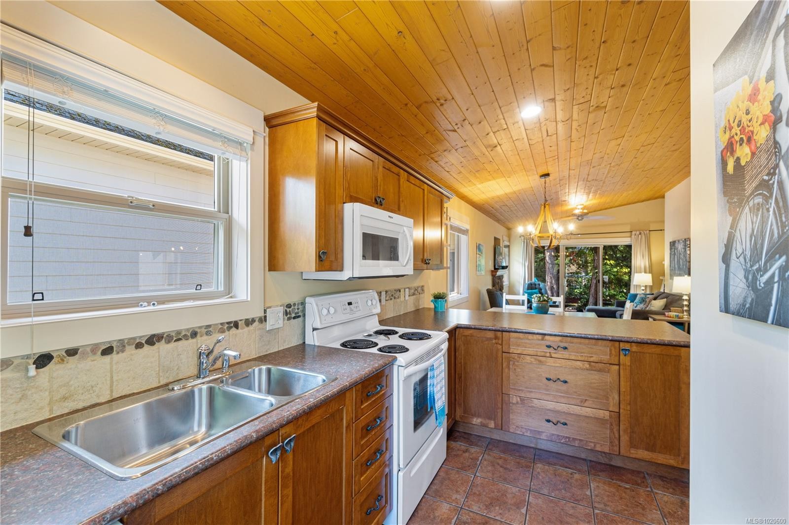 113-1080 Resort Dr, Parksville, BC