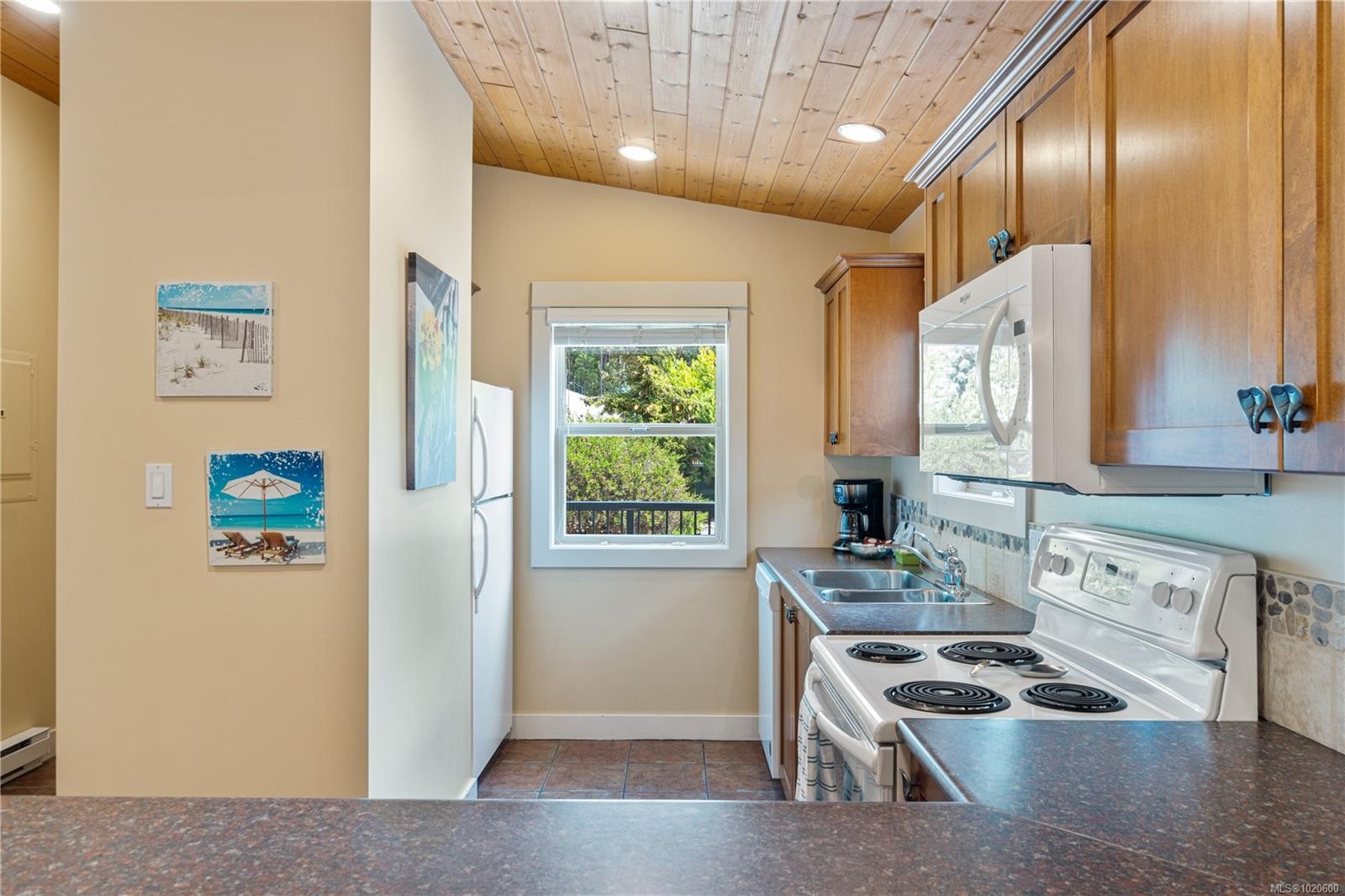 113-1080 Resort Dr, Parksville, BC