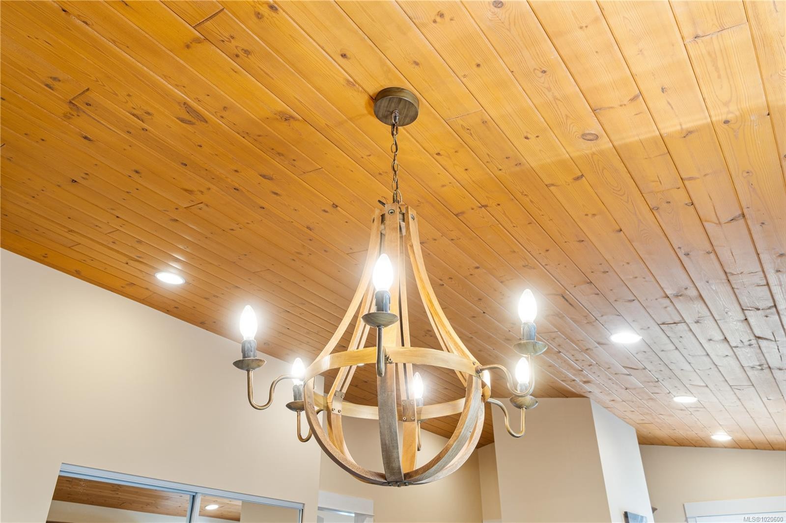 113-1080 Resort Dr, Parksville, BC