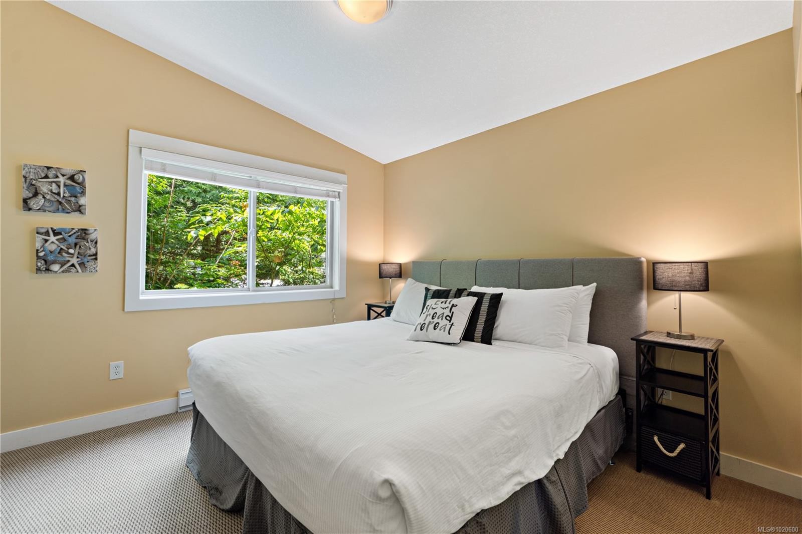 113-1080 Resort Dr, Parksville, BC