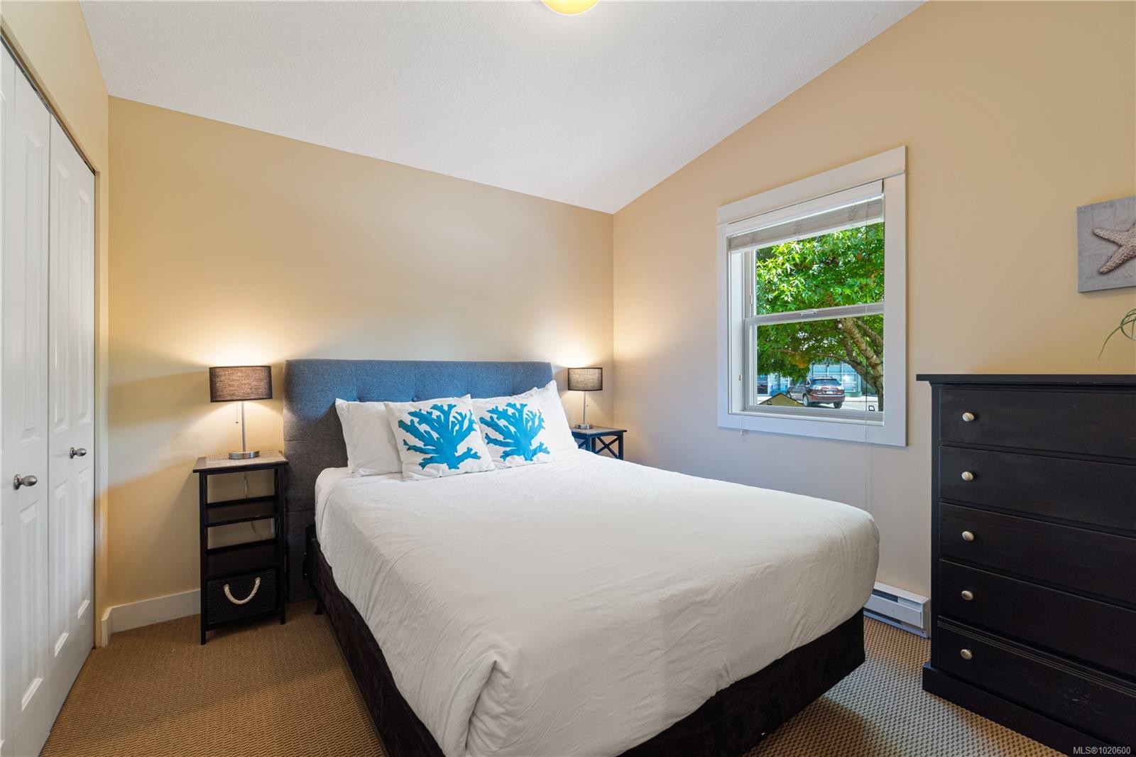 113-1080 Resort Dr, Parksville, BC