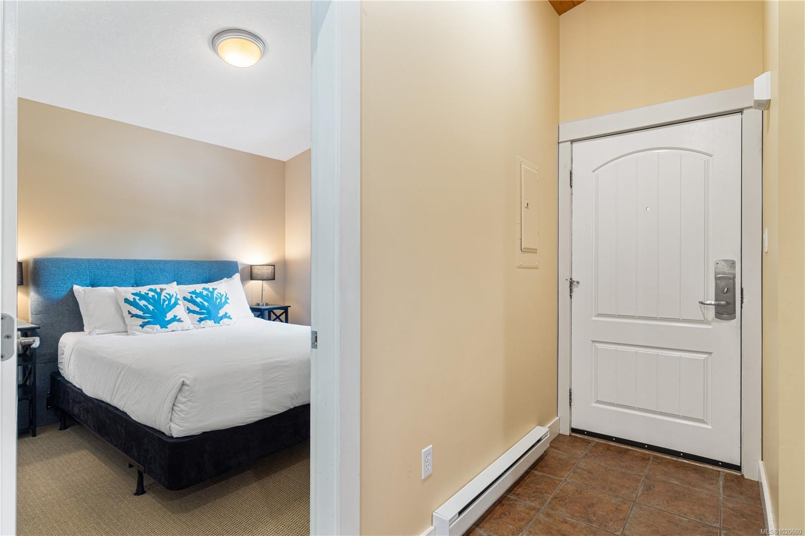 113-1080 Resort Dr, Parksville, BC