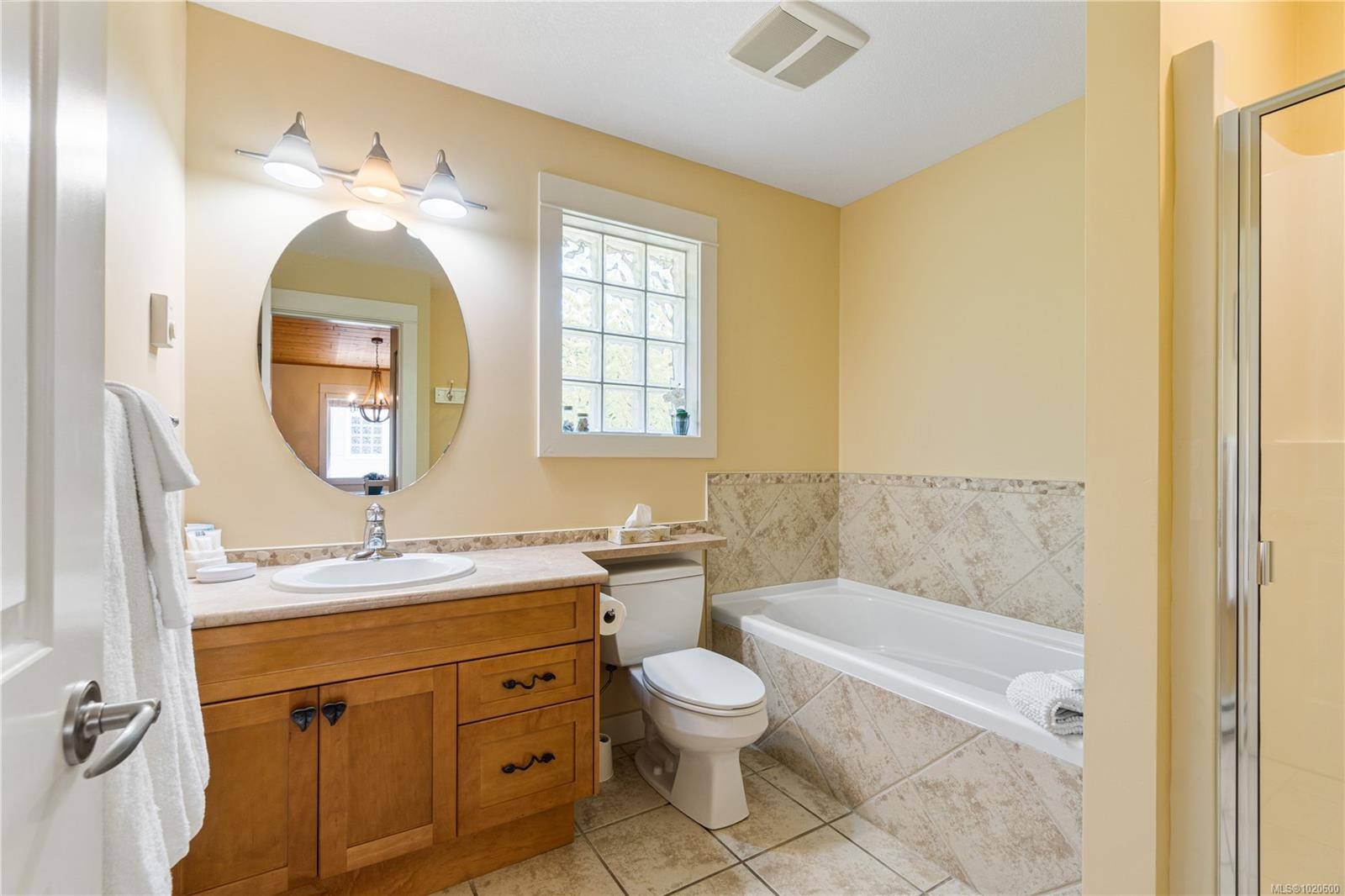 113-1080 Resort Dr, Parksville, BC