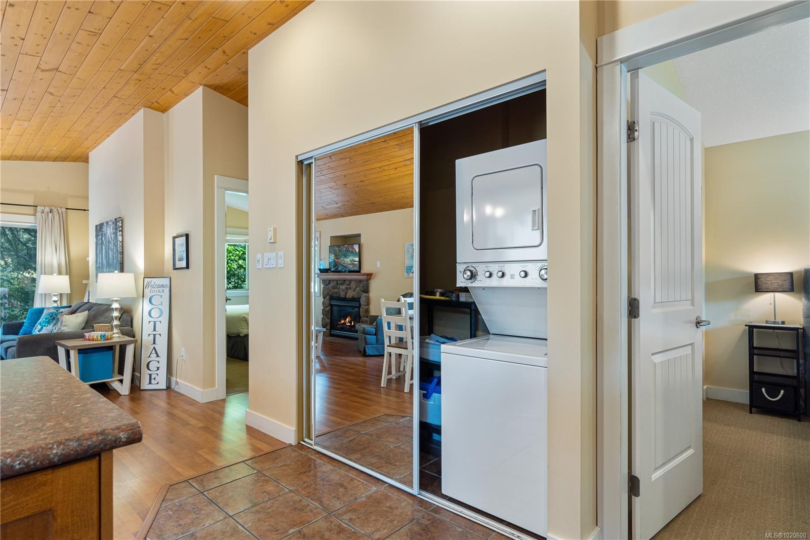 113-1080 Resort Dr, Parksville, BC