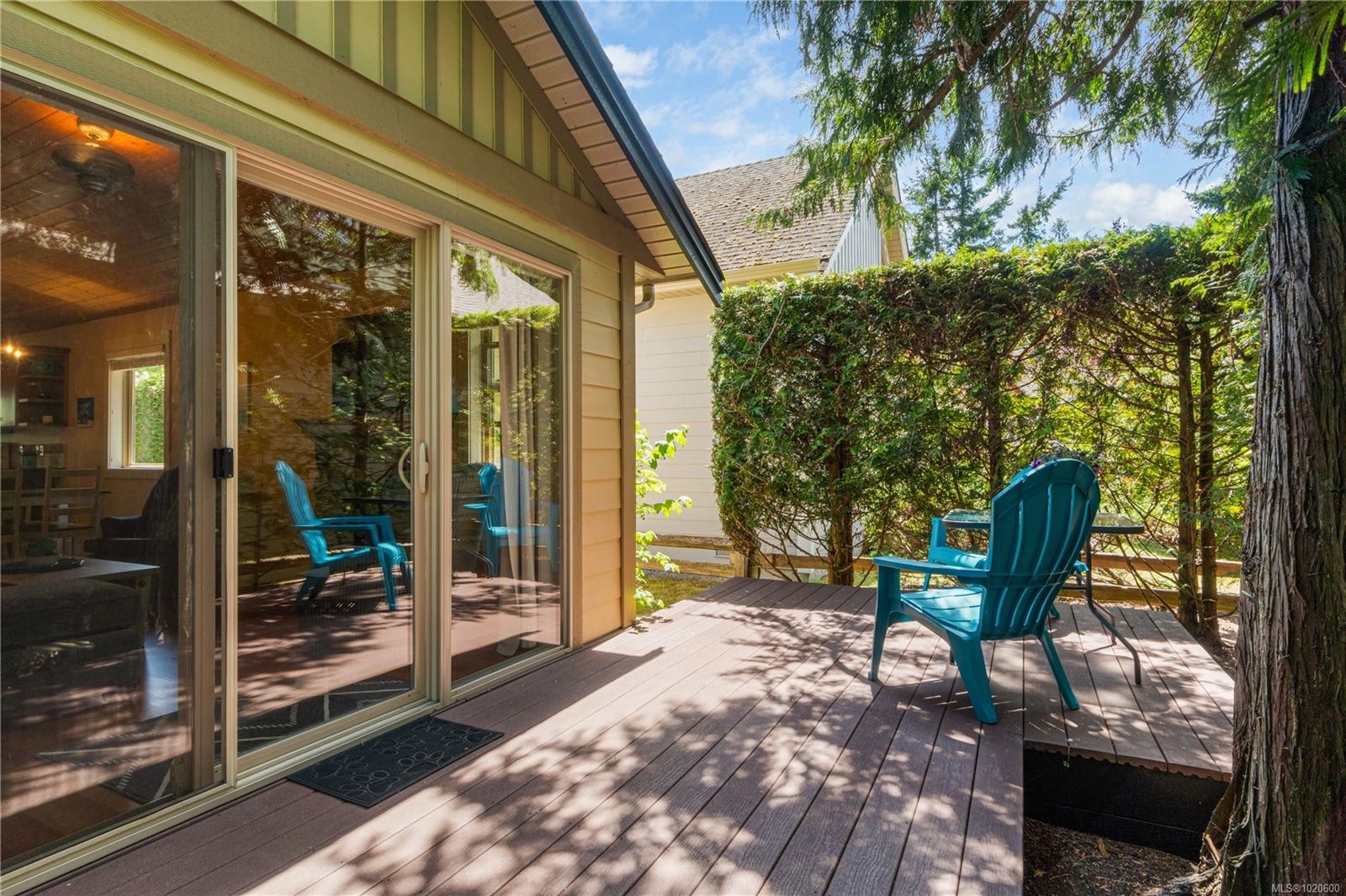 113-1080 Resort Dr, Parksville, BC