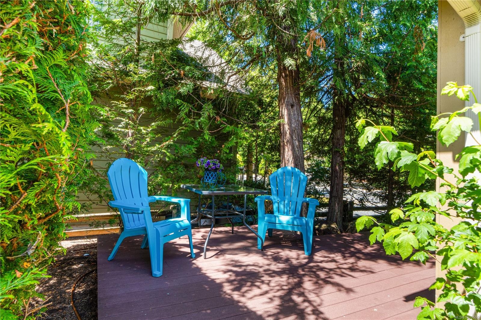 113-1080 Resort Dr, Parksville, BC