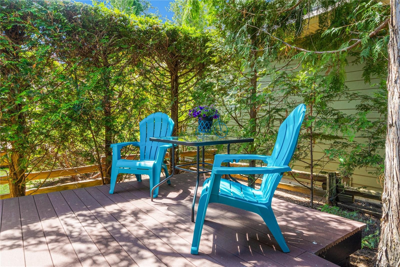 113-1080 Resort Dr, Parksville, BC